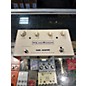 Used Carl Martin 2010s Headroom Reverb Effect Pedal thumbnail