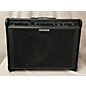 Used Fishman PROLBX002 Loudbox Pro 600W Acoustic Guitar Combo Amp thumbnail