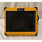 Used Crate Taxi Series TX30 30w 1x8 thumbnail