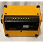 Used Crate Taxi Series TX30 30w 1x8