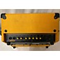 Used Crate Taxi Series TX30 30w 1x8