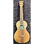 Used Martin C1K Concert Ukulele thumbnail