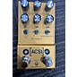 Used Walrus Audio Used Walrus Audio ACS1 Effect Pedal thumbnail