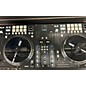 Used RANE 2020s One DJ Controller thumbnail