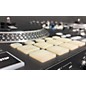 Used RANE 2020s One DJ Controller