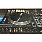 Used RANE 2020s One DJ Controller