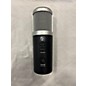 Used PreSonus REVELATOR USB Microphone thumbnail