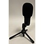 Used Zoom ZDM-1 Dynamic Microphone thumbnail