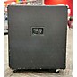 Used Acoustic B115MKII 1x15 Bass Cabinet