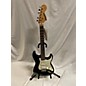 Used Squier Classic Vibe Starcaster Hollow Body Electric Guitar thumbnail