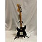 Used Squier Classic Vibe Starcaster Hollow Body Electric Guitar