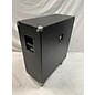 Used Avatar G412 4x12 Guitar Cabinet