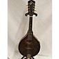 Vintage Gibson 1919 A-2 Mandolin thumbnail