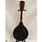 Vintage Gibson 1919 A-2 Mandolin