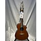Used Breedlove Discovery S Concert Nylon CE Classical Acoustic Electric Guitar thumbnail