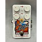 Used Electro-Harmonix Canyon Delay And Looper Effect Pedal thumbnail