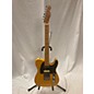 Used Fender 2023 Player Plus Nashville Telecaster Solid Body Electric Guitar thumbnail