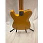 Used Fender 2023 Player Plus Nashville Telecaster Solid Body Electric Guitar