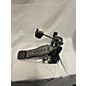 Used DW DW 9000 SERIES SINGLE PEDAL Single Bass Drum Pedal