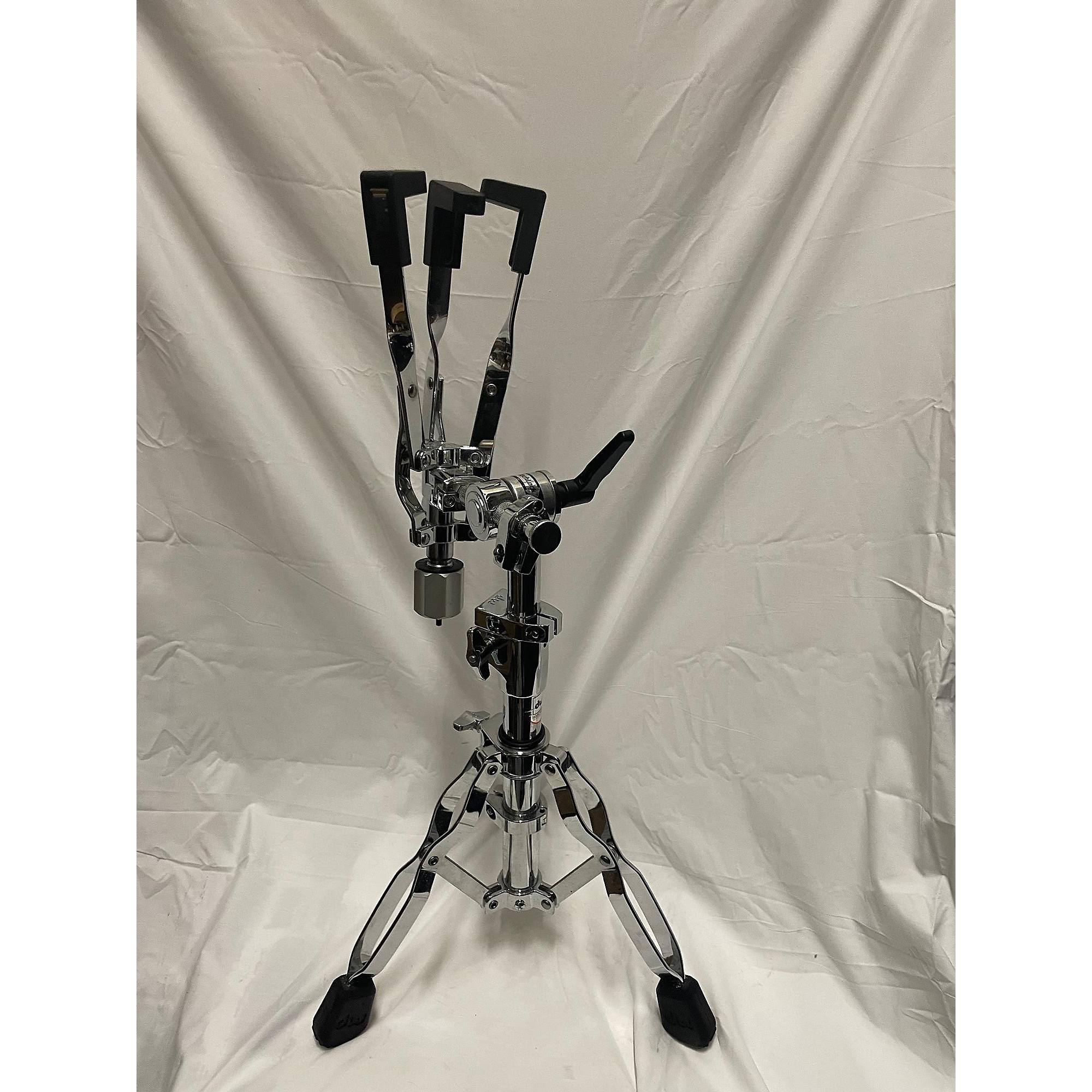 Used DW DWCP9300 Snare Stand | Guitar Center