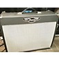 Used Traynor Ycv40 Tube Guitar Combo Amp thumbnail