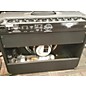 Used Traynor Ycv40 Tube Guitar Combo Amp