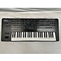 Used Roland System-8 Synthesizer thumbnail