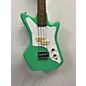 Used Airline JETSON JR Electric Bass Guitar