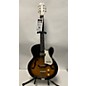 Vintage Harmony 1950s Rocket H53 Hollow Body Electric Guitar thumbnail