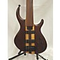 Used Tobias BASIC Electric Bass Guitar