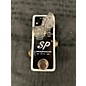 Used Xotic SP Compressor Effect Pedal thumbnail
