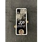 Used Xotic SP Compressor Effect Pedal thumbnail