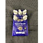 Used Wampler Used Wampler Pantheon Overdrive Effect Pedal thumbnail