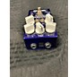 Used Wampler Used Wampler Pantheon Overdrive Effect Pedal