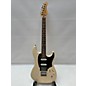 Used Godin Session HT Solid Body Electric Guitar thumbnail