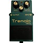 Used BOSS TR2 Tremolo Effect Pedal thumbnail