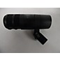 Used Audio-Technica Used Audio-Technica At2040 Dynamic Microphone thumbnail