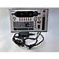 Used Roland VG-99 thumbnail