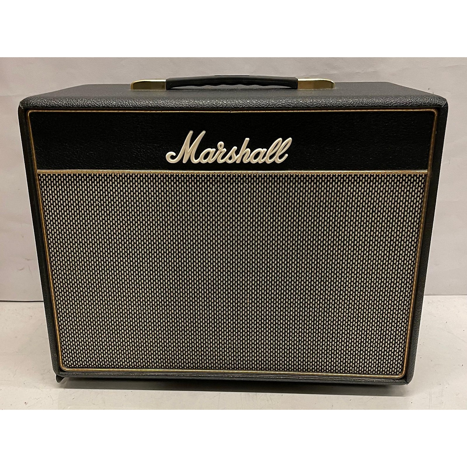 Used Marshall C110 Class 5 1x10 Guitar Cabinet | Guitar Center