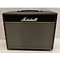 Used Marshall C110 Class 5 1x10 Guitar Cabinet thumbnail