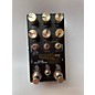 Used Used CHASE BLISS WARPED VINYL HIFI Effect Pedal thumbnail