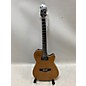 Used Godin A6 Ultra Acoustic Electric Guitar thumbnail