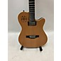 Used Godin A6 Ultra Acoustic Electric Guitar