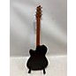 Used Godin A6 Ultra Acoustic Electric Guitar