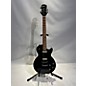 Used Epiphone Studio Lt Solid Body Electric Guitar thumbnail