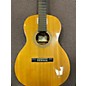 Used Recording King RIS-06-fE3 Acoustic Guitar