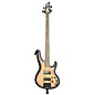 Used ESP LTD B4 Electric Bass Guitar thumbnail