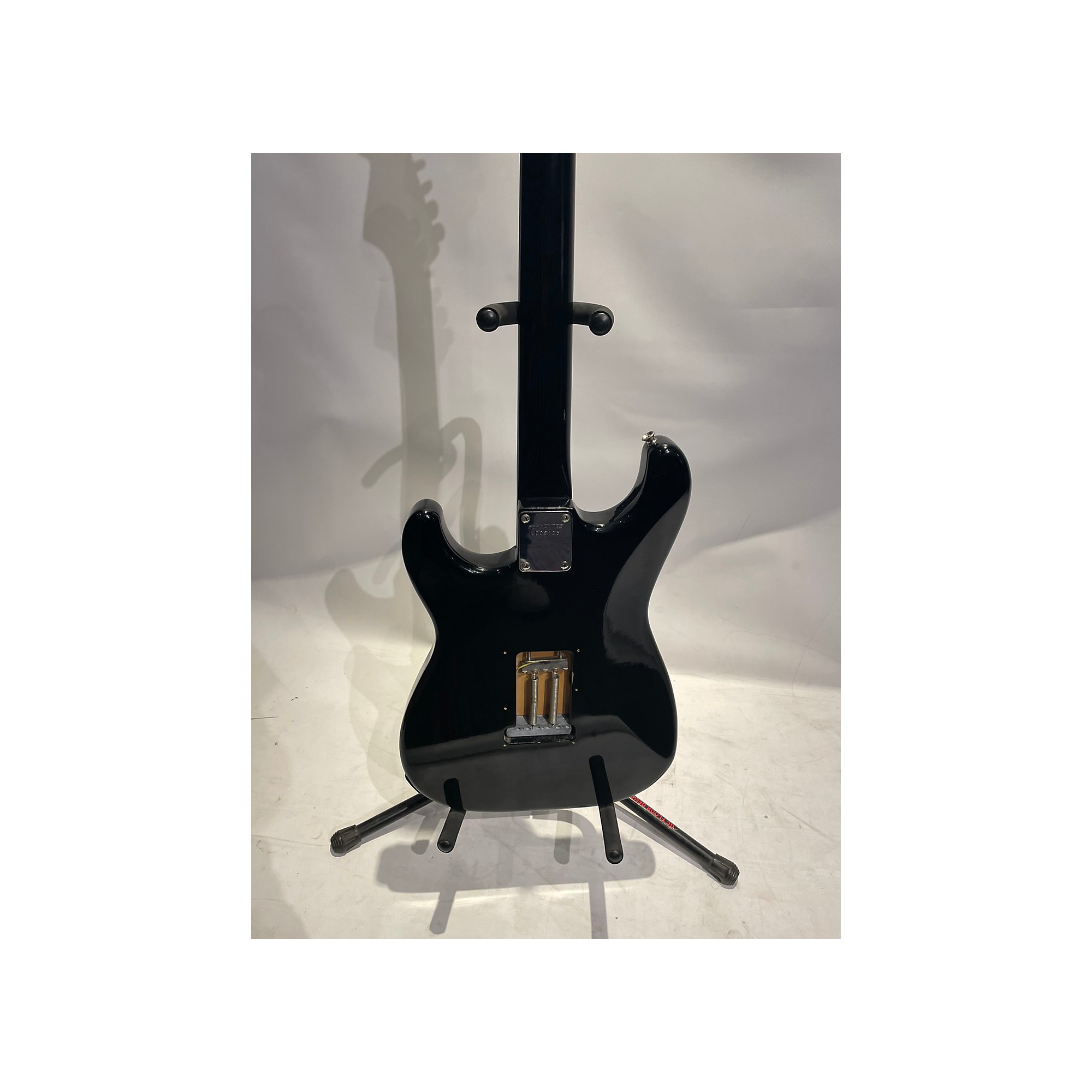 日本製】Fernandes ST-40 Limited Edition