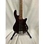 Used Godin SHIFTER 5 CLASSIC Electric Bass Guitar