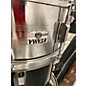 Vintage TAMA 1980s SWINGSTAR Drum Kit